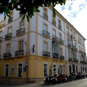 Hotel Polo