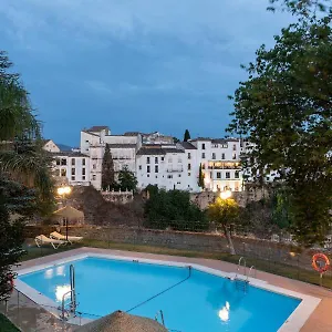 De Hotel