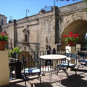 Don Miguel Hotel